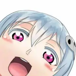 当前访客头像